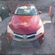 4T1BF1FKXGU504219 2016 Toyota Camry Le auction photo thumbnail 12