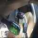 4T1BF1FKXGU504219 2016 Toyota Camry Le auction photo thumbnail 11