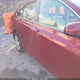 4T1BF1FKXGU504219 2016 Toyota Camry Le auction photo thumbnail 18