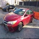 4T1BF1FKXGU504219 2016 Toyota Camry Le auction photo thumbnail 2