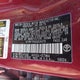 4T1BF1FKXGU504219 2016 Toyota Camry Le auction photo thumbnail 9
