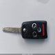 JH4CU26619C036363 2009 Acura Tsx auction photo thumbnail 11