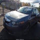 JH4CU26619C036363 2009 Acura Tsx auction photo thumbnail 2