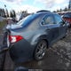 JH4CU26619C036363 2009 Acura Tsx auction photo thumbnail 4