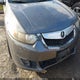 JH4CU26619C036363 2009 Acura Tsx auction photo thumbnail 6