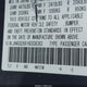 JH4CU26619C036363 2009 Acura Tsx auction photo thumbnail 9