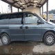5FNRL18514B124581 2004 Honda Odyssey Lx auction photo thumbnail 13