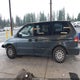 5FNRL18514B124581 2004 Honda Odyssey Lx auction photo thumbnail 14