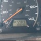 5FNRL18514B124581 2004 Honda Odyssey Lx auction photo thumbnail 15