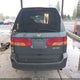 5FNRL18514B124581 2004 Honda Odyssey Lx auction photo thumbnail 16