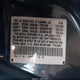 5FNRL18514B124581 2004 Honda Odyssey Lx auction photo thumbnail 9