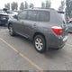 5TDJK3EH3AS008736 2010 Toyota Highlander Se V6 auction photo thumbnail 3