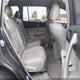 5TDJK3EH3AS008736 2010 Toyota Highlander Se V6 auction photo thumbnail 8