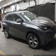 JTJBARBZ5H2105118 2017 Lexus Nx 200T auction photo thumbnail 13