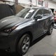 JTJBARBZ5H2105118 2017 Lexus Nx 200T auction photo thumbnail 14