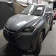 JTJBARBZ5H2105118 2017 Lexus Nx 200T auction photo thumbnail 2