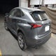 JTJBARBZ5H2105118 2017 Lexus Nx 200T auction photo thumbnail 3