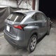 JTJBARBZ5H2105118 2017 Lexus Nx 200T auction photo thumbnail 4
