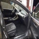JTJBARBZ5H2105118 2017 Lexus Nx 200T auction photo thumbnail 5