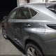 JTJBARBZ5H2105118 2017 Lexus Nx 200T auction photo thumbnail 6