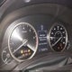 JTJBARBZ5H2105118 2017 Lexus Nx 200T auction photo thumbnail 7