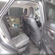JTJBARBZ5H2105118 2017 Lexus Nx 200T auction photo thumbnail 8