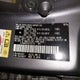 JTJBARBZ5H2105118 2017 Lexus Nx 200T auction photo thumbnail 9