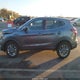 JN1BJ1AV6MW564263 2021 Nissan Rogue Sport S Fwd Xtronic Cvt auction photo thumbnail 14