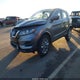 JN1BJ1AV6MW564263 2021 Nissan Rogue Sport S Fwd Xtronic Cvt auction photo thumbnail 2