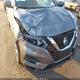 JN1BJ1AV6MW564263 2021 Nissan Rogue Sport S Fwd Xtronic Cvt auction photo thumbnail 6