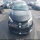 5YFBURHE2FP182655 2015 Toyota Corolla Le Plus auction photo thumbnail 12