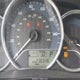 5YFBURHE2FP182655 2015 Toyota Corolla Le Plus auction photo thumbnail 15