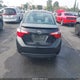 5YFBURHE2FP182655 2015 Toyota Corolla Le Plus auction photo thumbnail 16