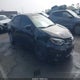 5YFBURHE2FP182655 2015 Toyota Corolla Le Plus auction photo thumbnail 1
