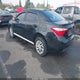 5YFBURHE2FP182655 2015 Toyota Corolla Le Plus auction photo thumbnail 3