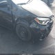 5YFBURHE2FP182655 2015 Toyota Corolla Le Plus auction photo thumbnail 6