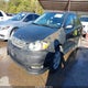 1NXBR32E65Z491839 2005 Toyota Corolla S auction photo thumbnail 2