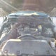 3C6UR5JL4HG538003 2017 Ram 2500 Big Horn 4X4 8' Box auction photo thumbnail 10