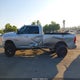 3C6UR5JL4HG538003 2017 Ram 2500 Big Horn 4X4 8' Box auction photo thumbnail 14
