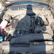 KMHL64JA0RA386755 2024 Hyundai Sonata Sel auction photo thumbnail 10