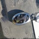 KMHL64JA0RA386755 2024 Hyundai Sonata Sel auction photo thumbnail 11