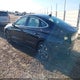 KMHL64JA0RA386755 2024 Hyundai Sonata Sel auction photo thumbnail 3