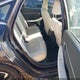 KMHL64JA0RA386755 2024 Hyundai Sonata Sel auction photo thumbnail 8