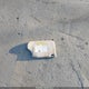 1N4AL3AP2DN528081 2013 Nissan Altima 2.5 S auction photo thumbnail 12