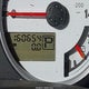 5Z61D0EV7AC425682 2010 Suzuki Equator Rmz-4 auction photo thumbnail 15