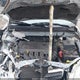2T1BR30E75C370354 2005 Toyota Corolla Le auction photo thumbnail 10