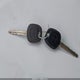 2T1BR30E75C370354 2005 Toyota Corolla Le auction photo thumbnail 11