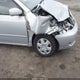 2T1BR30E75C370354 2005 Toyota Corolla Le auction photo thumbnail 14