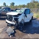 5FPYK3F86SB013651 2025 Honda Ridgeline Black Edition auction photo thumbnail 2