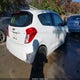 KL8CA6SA2GC574099 2016 Chevrolet Spark Ls Manual auction photo thumbnail 4